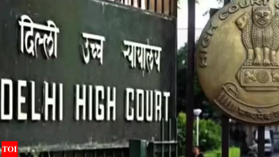 Delhi hc file photo.jpg