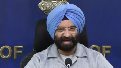 Delhi minister manjinder singh sirsa.jpg
