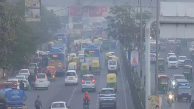 Delhi ncr breathes easier this year achieving its best air quality in eight years.jpg