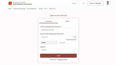 Delhi police constable 2025 exam city slip.jpg
