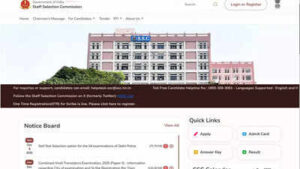 Delhi police constable exam 2025.jpg