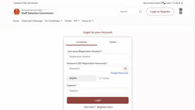 Delhi police driver recruitment 2025 exam city slip.jpg