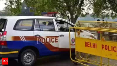 Delhi police.jpg