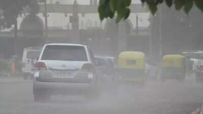 Delhi39s air quality plummeted to severe levels on sunday.jpg