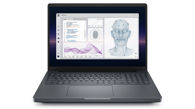 Dell pro max 16 plus.jpg