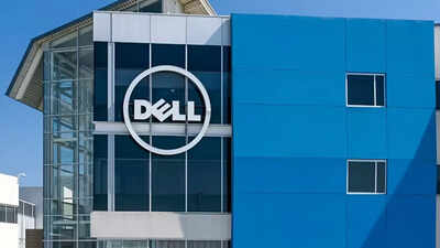 Dell to employees in internal mail starting december 17.jpg