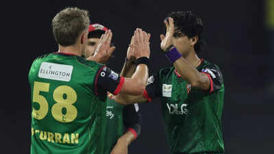 Desert vipers ilt20.jpg