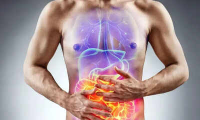 Detox myths busted why juice cleanses dont work and what actually heals your liver and gut.jpg