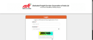 Dfccil cbt stage 2 admit card 2025 released for mts executive jr manager posts direct link to downlo.png