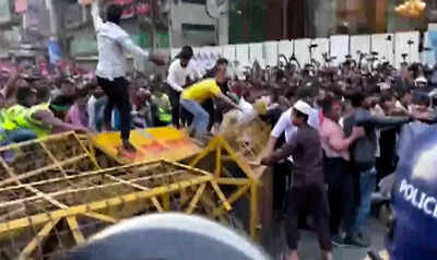 Dhaka dec 17 ani a large number of people under the banner of quotjuly oyikkoquot.jpg