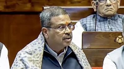 Dharmendra pradhan ani.jpg