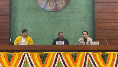 Dharmendra pradhan.jpg