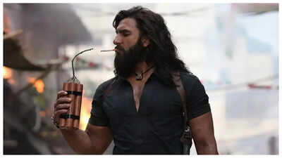 Dhurandhar box office 1.jpg