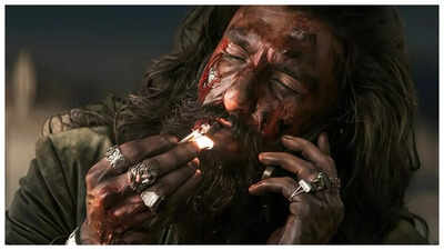 Dhurandhar box office day 9.jpg