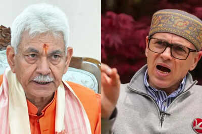 Didnt receive response lg sinha vs cm abdullah over jkas exam age relaxation row.jpg