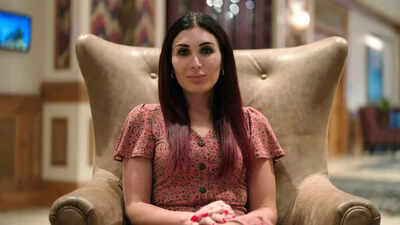 Dipu chandra das say his name laura loomer attacks islamic hatred after lynching of hindu man in ban.jpeg