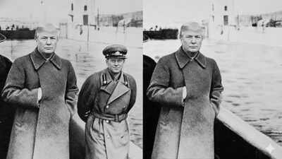 Donald trump and the art of adding your name next to kennedy.jpg