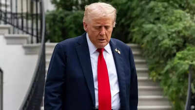 Donald trump expanded travel ban to now 39 countries.jpg