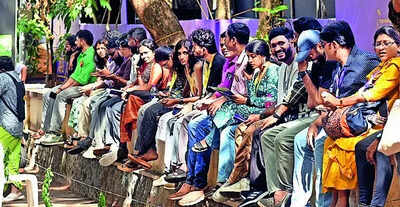 Dont show 6 films mea warns kerala fest but 3 already screened other 3 to be pulled.jpg