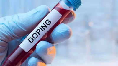 Doping.jpg