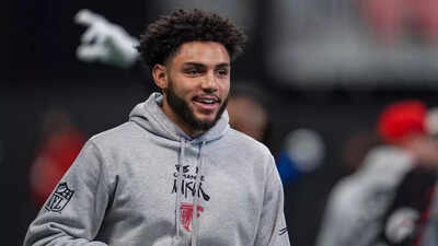 Drake london week 15 injury status update falcons buccaneers.jpg