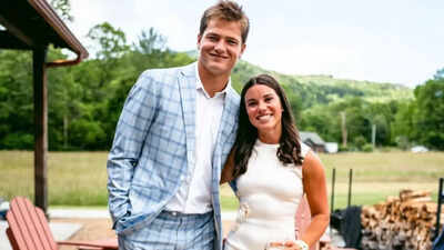 Drake mayes wife ann.jpg