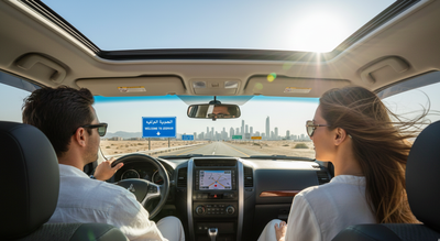 Driving in saudi arabia.jpg