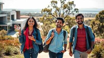Dubai emerges as preferred study abroad destination for indian students.jpg