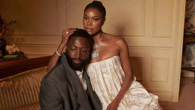Dwyane wade and gabrielle union wade.jpg
