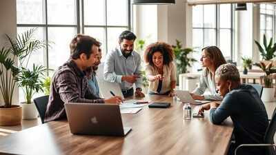 Dynamic office brainstorming session.jpg