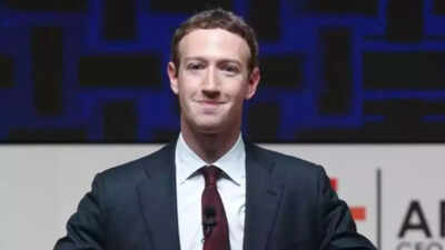 Economist dean baker calls mark zuckerberg losing 77 billion on metaverse broader economic failure t.jpeg