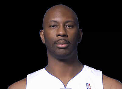 Elden campbell39s net worth explored.jpg