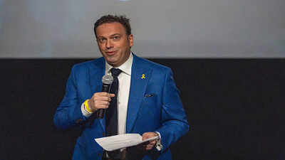 Elliotte friedman.jpg