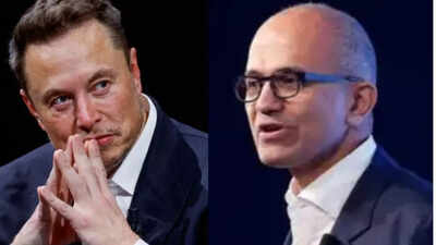 Elon musk satya nadella file photos.jpg