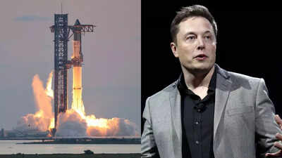 Elon musk spacex.jpg