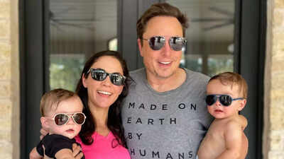 Elon musks son is named after this indian nobel genius who was subrahmanyan chandrasekhar.jpg