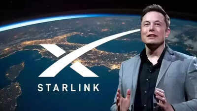 Elon musks starlink.jpg