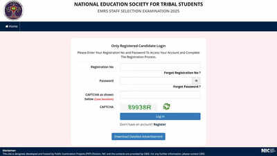 Emrs admit card 2025.jpg