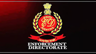 Enforcement directorate.jpg
