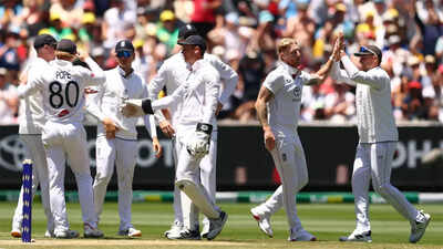 England win 2712 getty.jpg