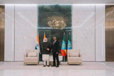 Ethiopia india modi.jpg