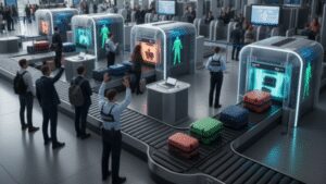 Europe has china worry with one of the worlds largest airport security hardware company says we want.jpeg