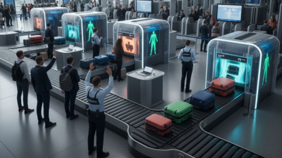 Europe has china worry with one of the worlds largest airport security hardware company says we want.jpeg