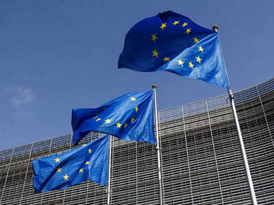 European union reaffirms commitment to human rights.jpg