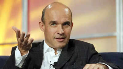 Ex blackberry ceo jim balsillie sends urgent message to canada pm mark carney on americas national s.jpeg