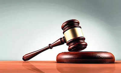 Ex judges slam motivated drive against cji for rohingya remark.jpg