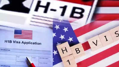 Explained the difference between an h 1b extension and an amendment.jpg
