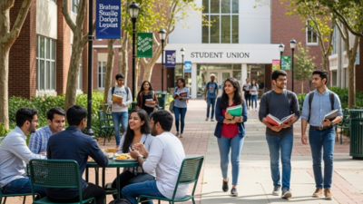 Explained what the dream act is and how it could benefit thousands of indian students seeking citize.jpeg