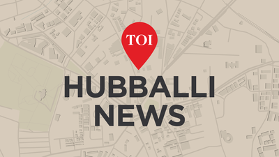 Farmers turn to sunny leone posters to protect crops from evil eye.jpg