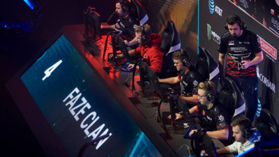 Faze clan via getty images.jpg